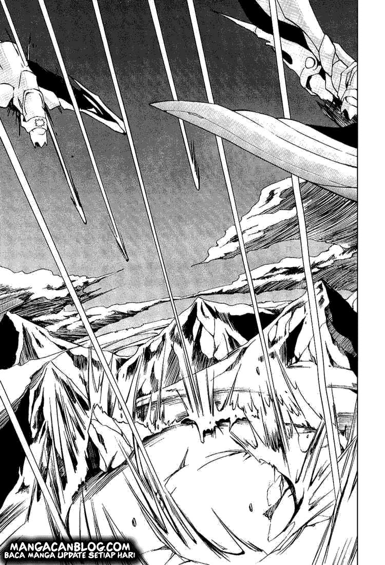 07-Ghost Chapter 19 - halaman 26