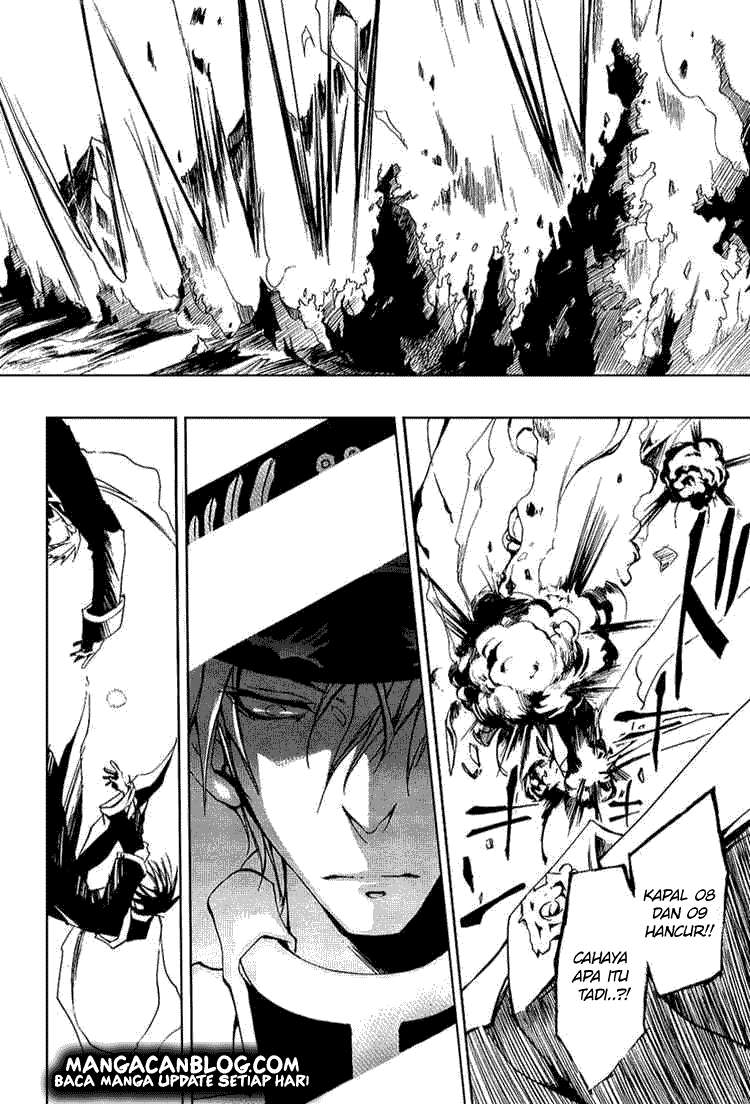 07-Ghost Chapter 19 - halaman 27
