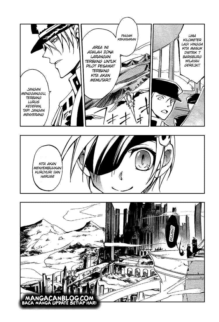 07-Ghost Chapter 19 - halaman 3