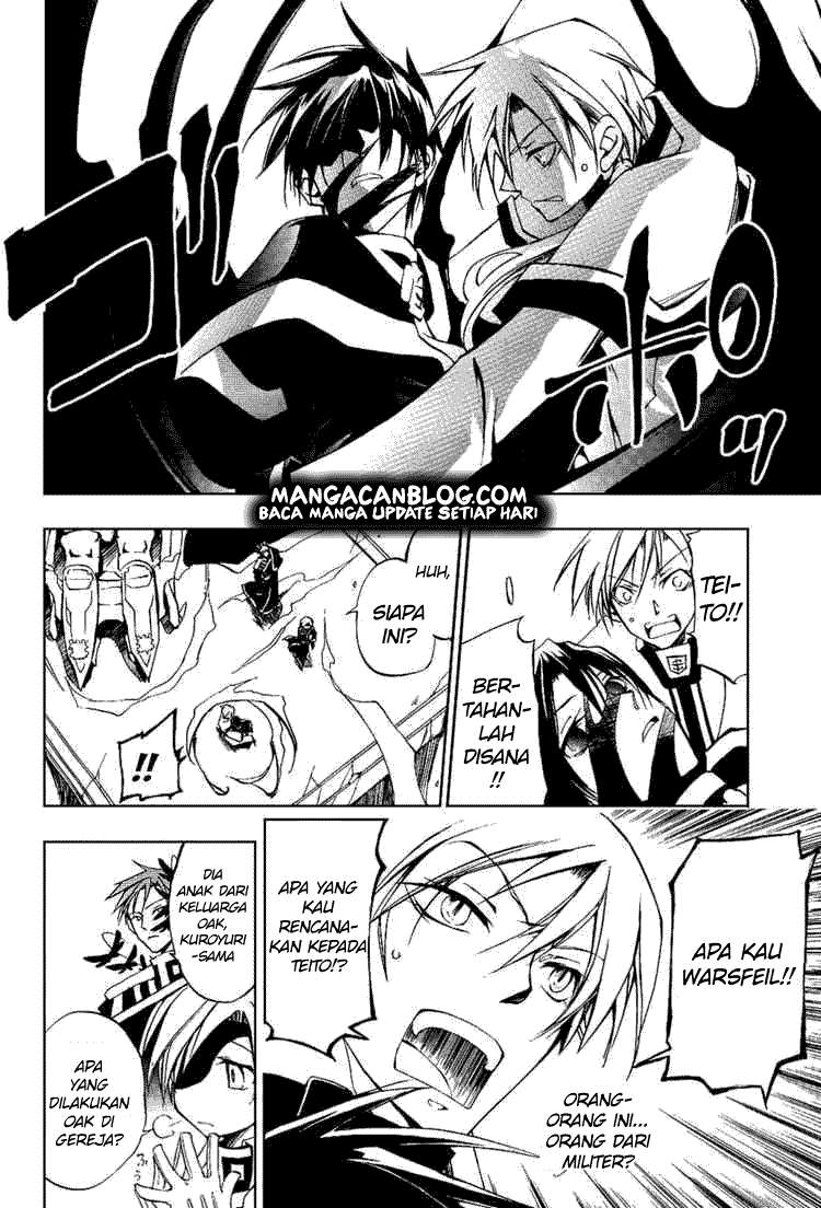 07-Ghost Chapter 19 - halaman 4
