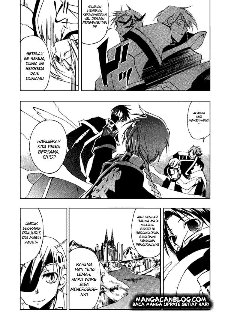 07-Ghost Chapter 19 - halaman 5