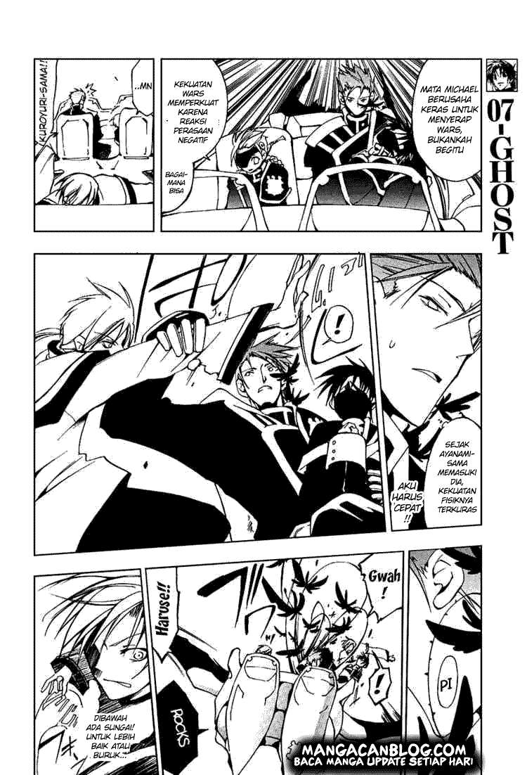 07-Ghost Chapter 19 - halaman 6