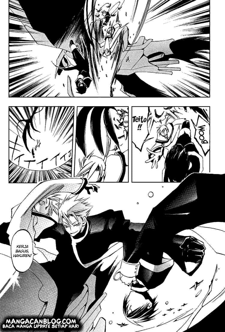 07-Ghost Chapter 19 - halaman 7