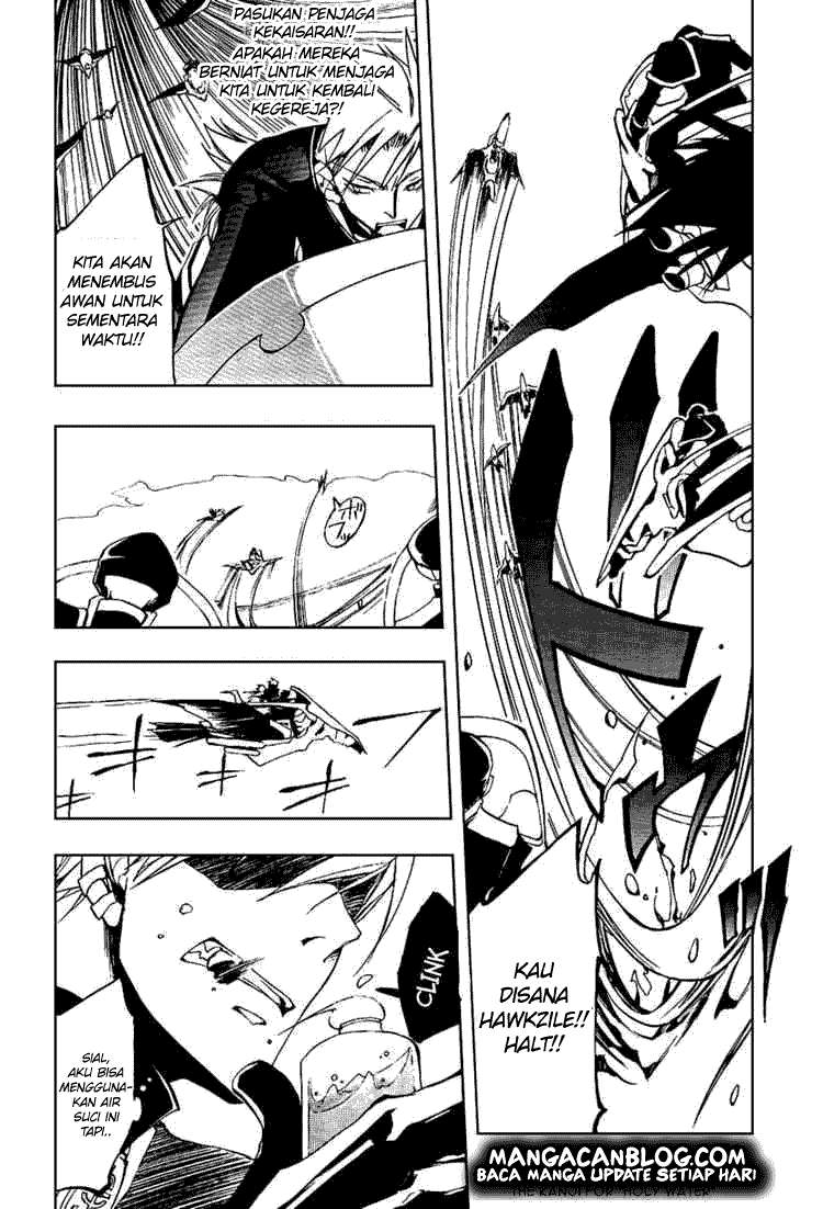 07-Ghost Chapter 19 - halaman 8