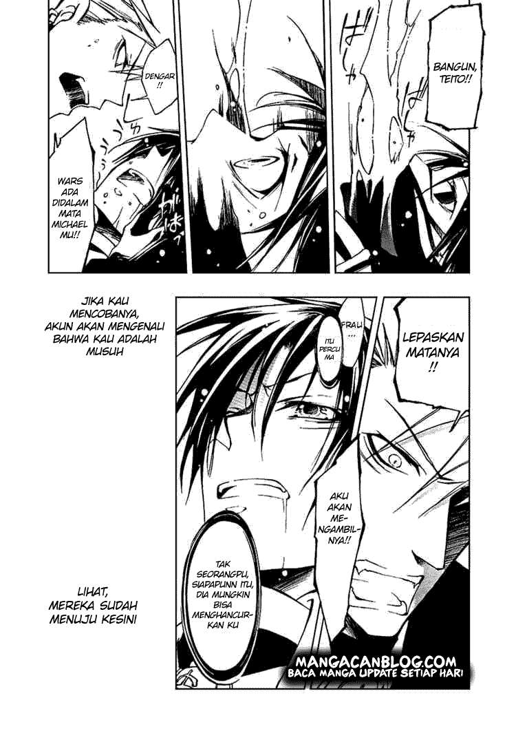 07-Ghost Chapter 19 - halaman 9