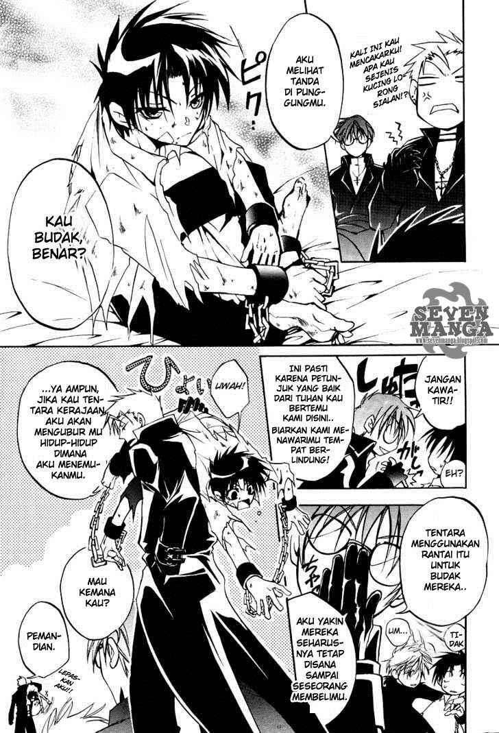 07-Ghost Chapter 2 - halaman 10