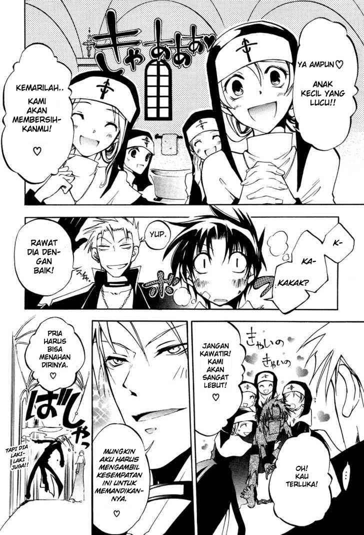 07-Ghost Chapter 2 - halaman 11