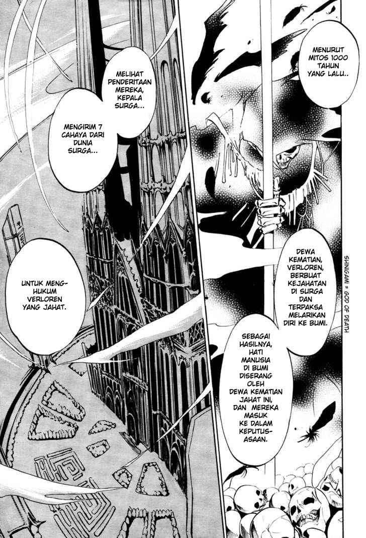 07-Ghost Chapter 2 - halaman 14
