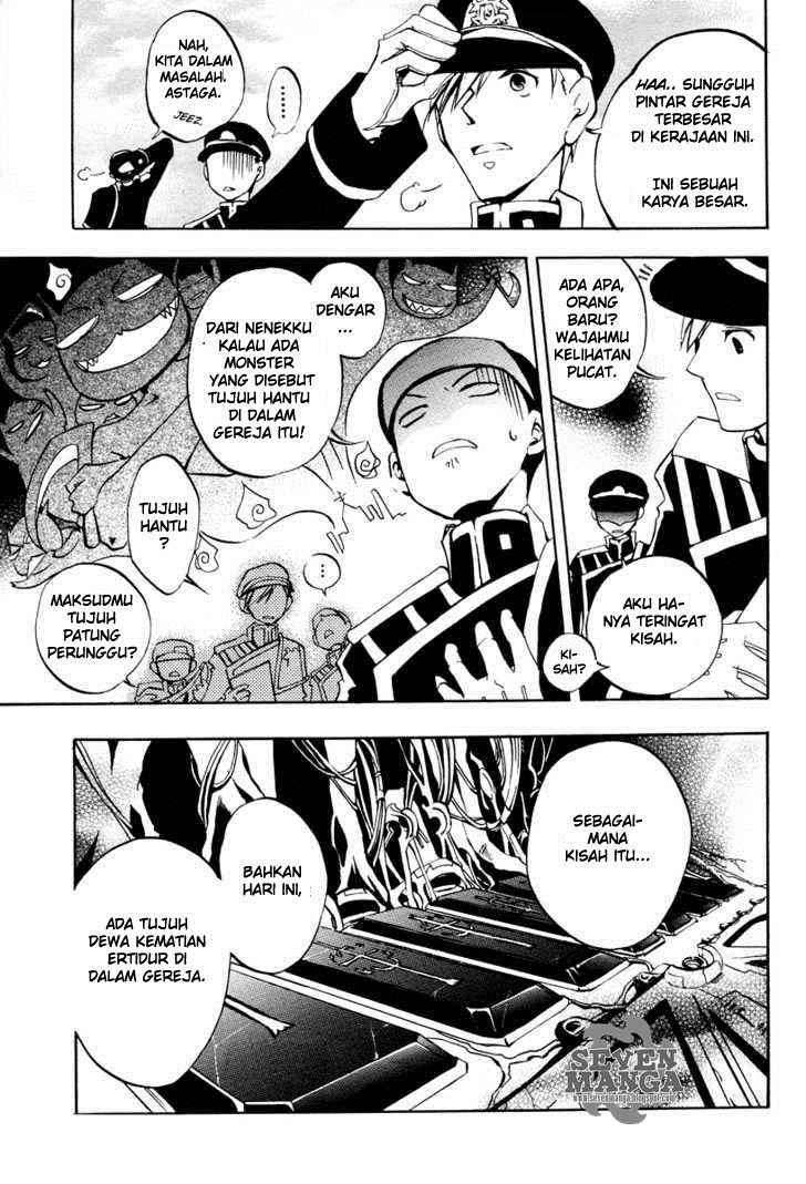 07-Ghost Chapter 2 - halaman 24