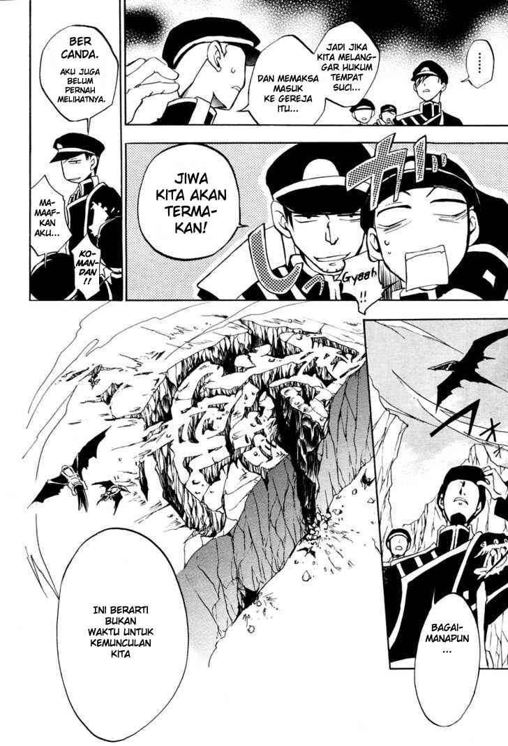 07-Ghost Chapter 2 - halaman 25