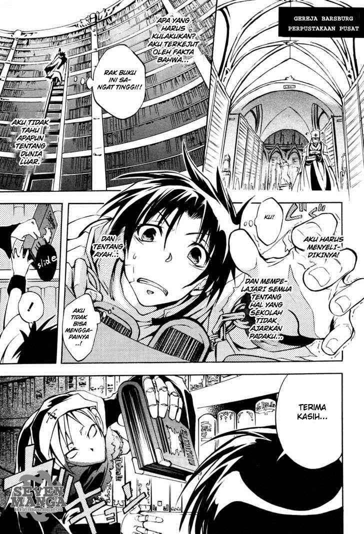 07-Ghost Chapter 2 - halaman 26