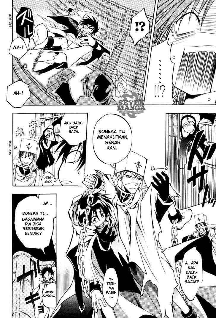 07-Ghost Chapter 2 - halaman 27