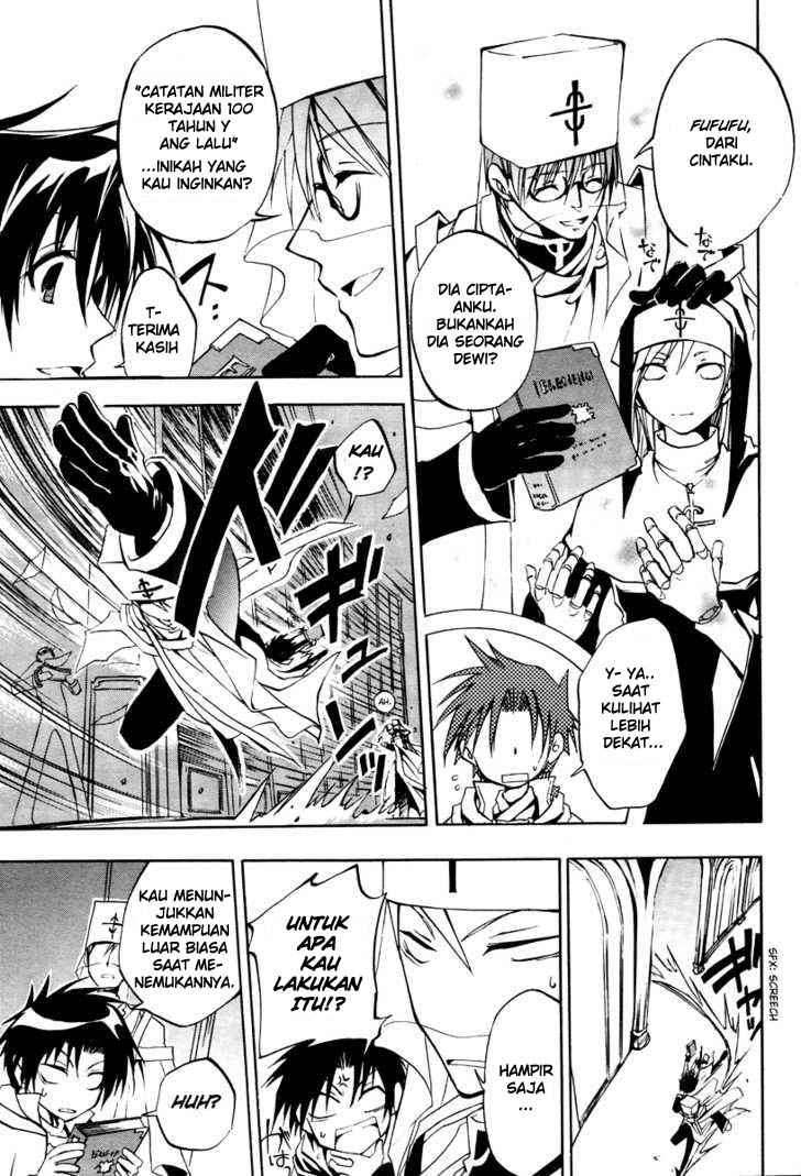 07-Ghost Chapter 2 - halaman 28