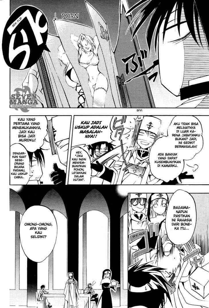 07-Ghost Chapter 2 - halaman 29