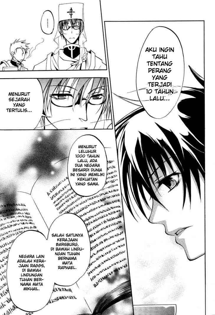 07-Ghost Chapter 2 - halaman 30
