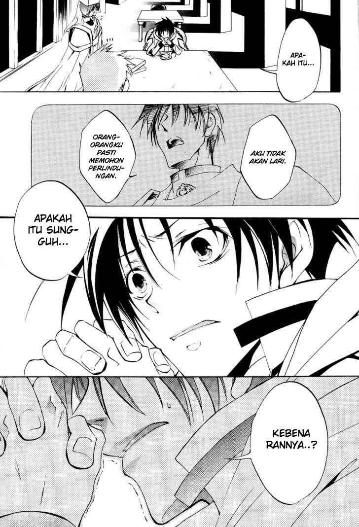 07-Ghost Chapter 2 - halaman 32