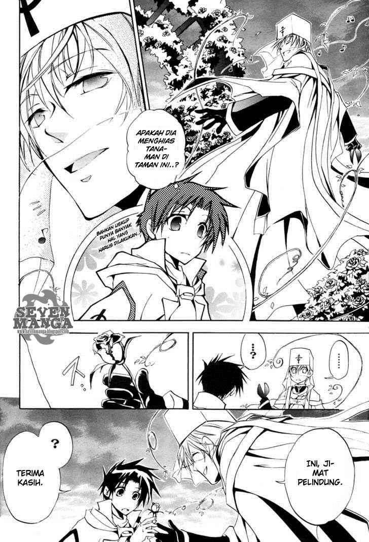 07-Ghost Chapter 2 - halaman 35