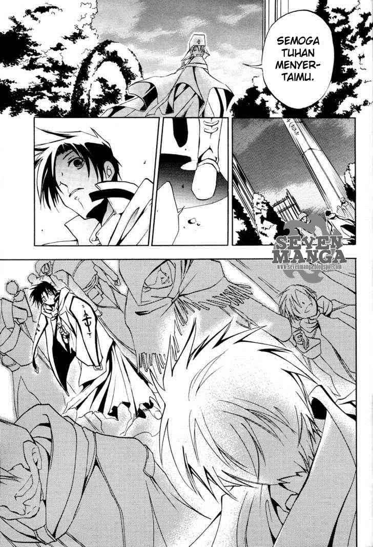 07-Ghost Chapter 2 - halaman 36