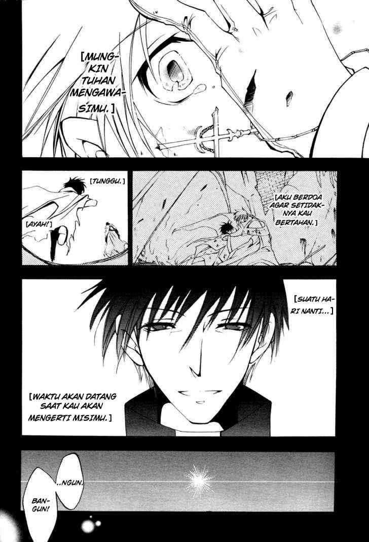 07-Ghost Chapter 2 - halaman 5