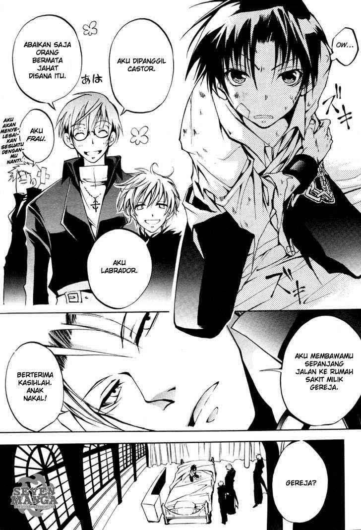 07-Ghost Chapter 2 - halaman 8