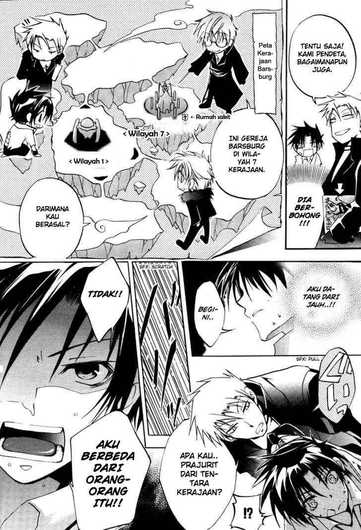 07-Ghost Chapter 2 - halaman 9