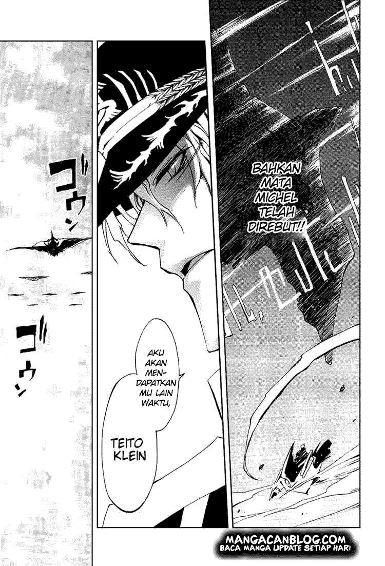 07-Ghost Chapter 20 - halaman 10