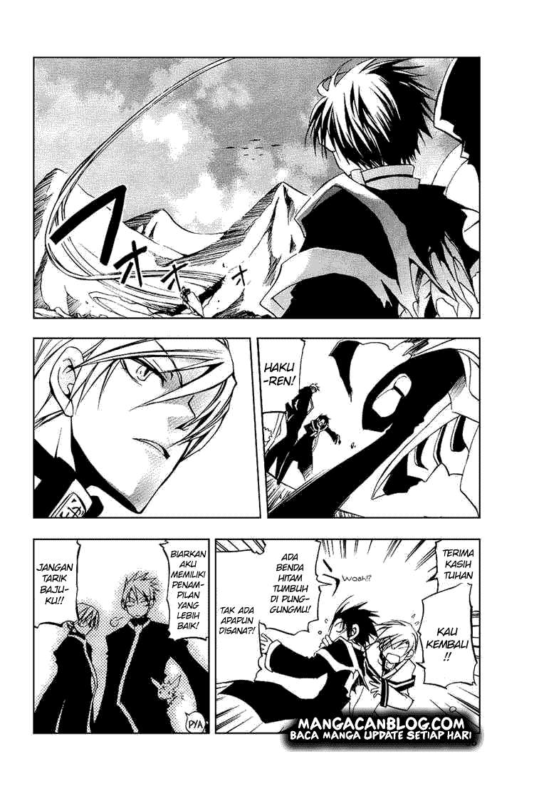 07-Ghost Chapter 20 - halaman 11