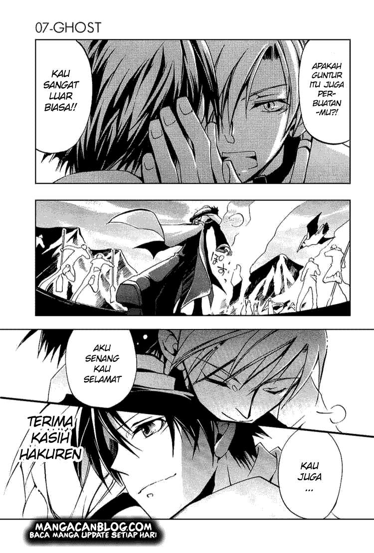 07-Ghost Chapter 20 - halaman 12