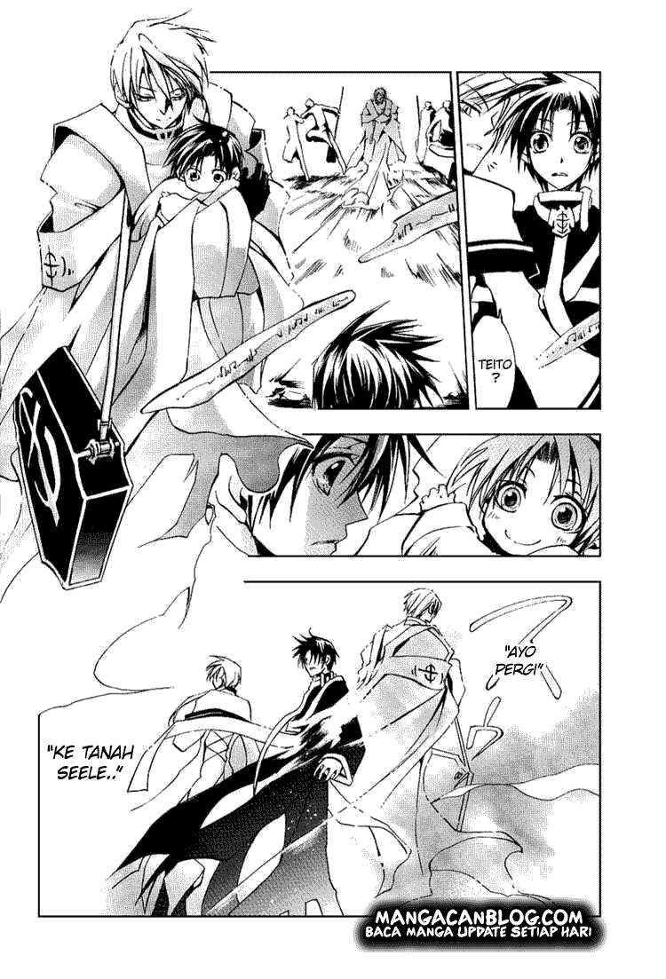 07-Ghost Chapter 20 - halaman 13