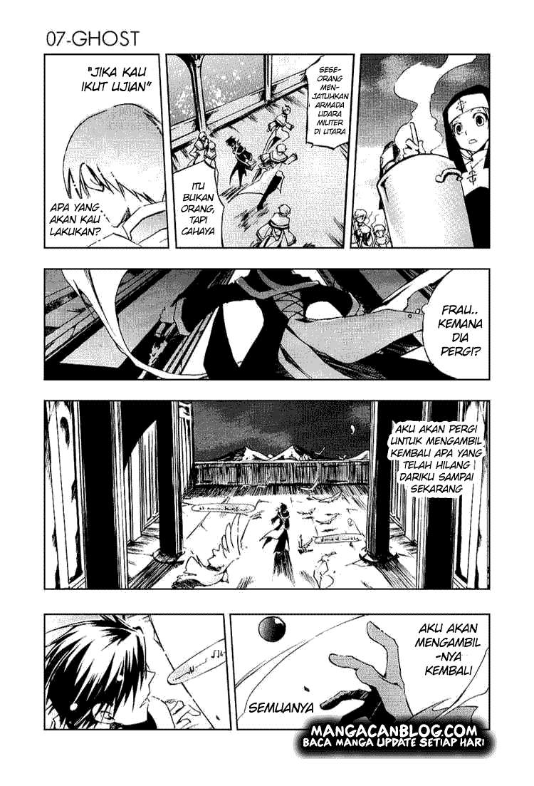 07-Ghost Chapter 20 - halaman 16