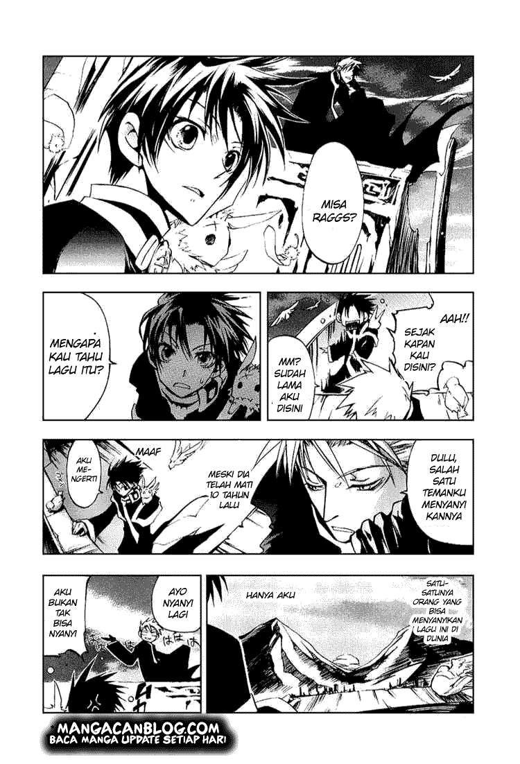 07-Ghost Chapter 20 - halaman 17
