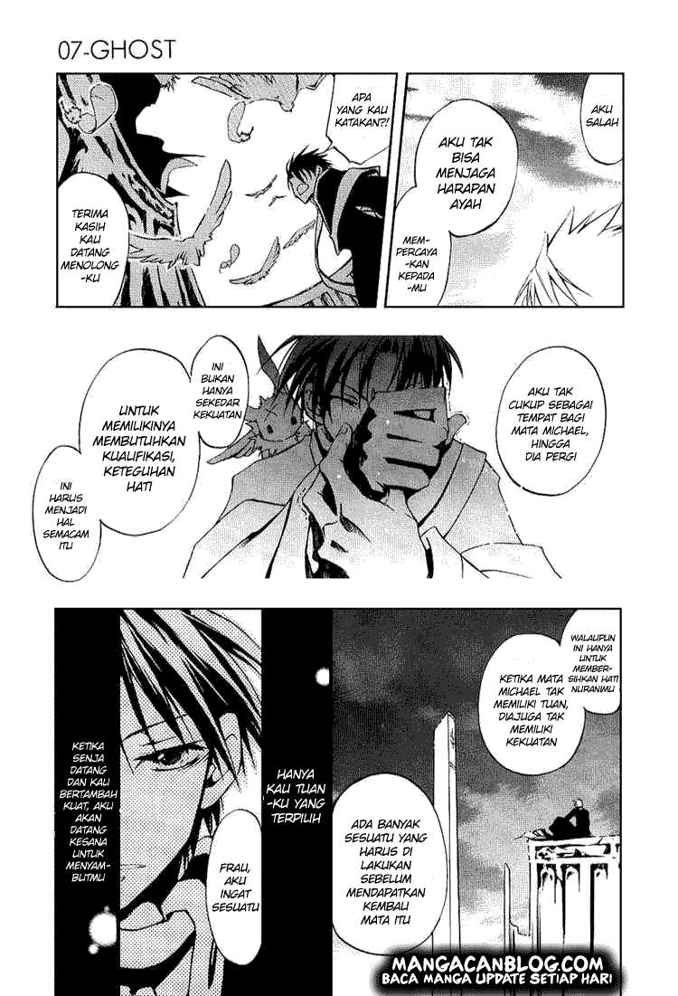 07-Ghost Chapter 20 - halaman 18