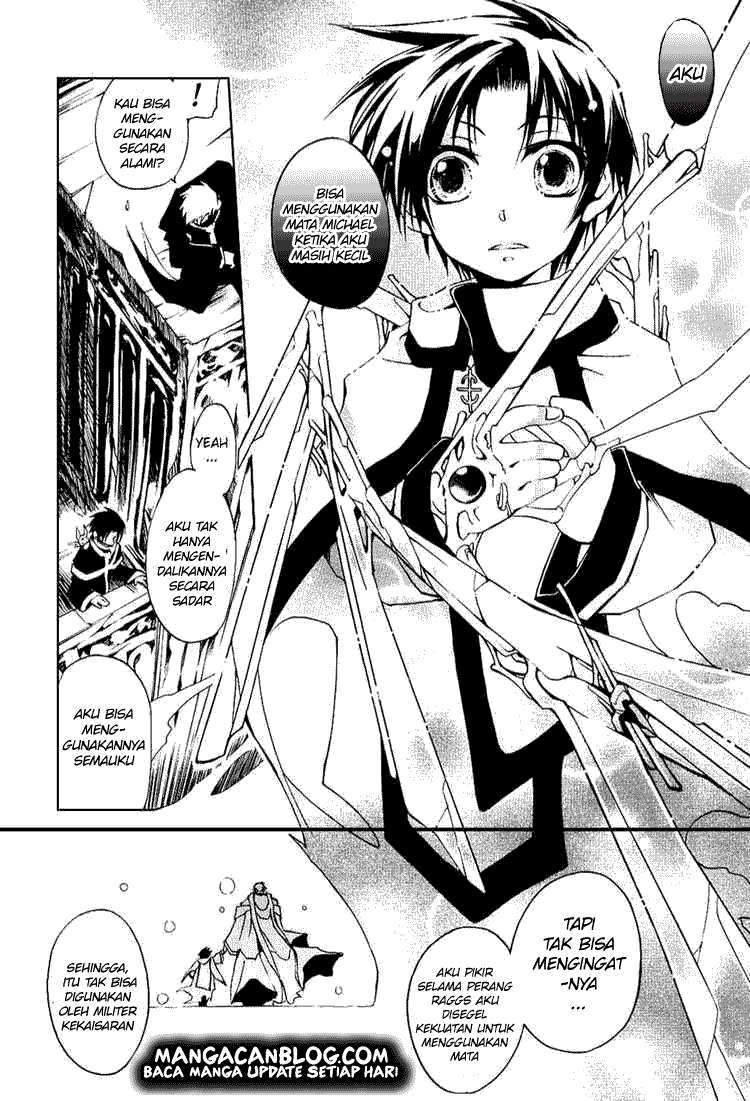 07-Ghost Chapter 20 - halaman 19