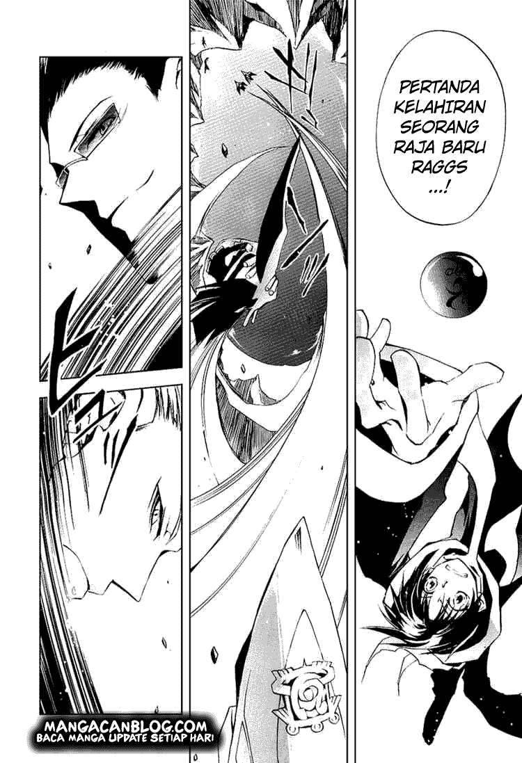 07-Ghost Chapter 20 - halaman 2