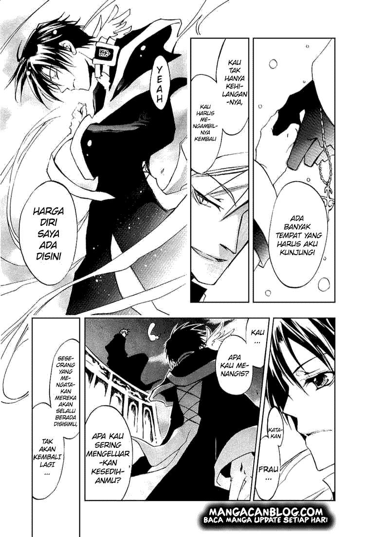 07-Ghost Chapter 20 - halaman 20
