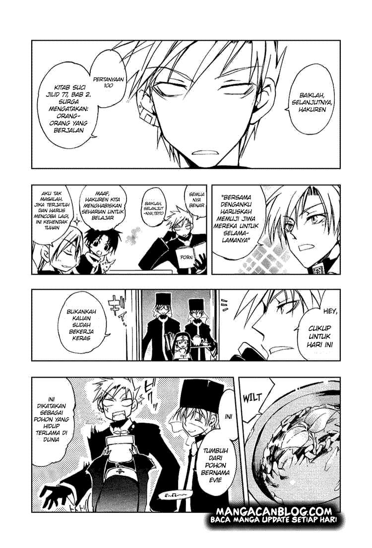 07-Ghost Chapter 20 - halaman 23