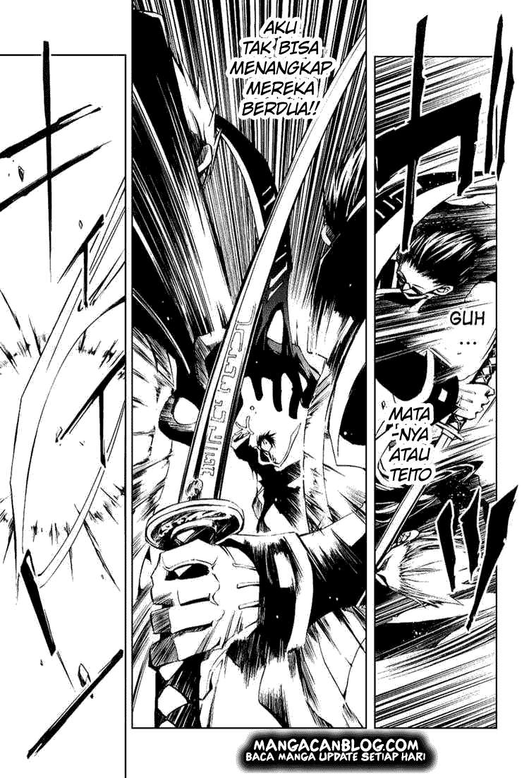 07-Ghost Chapter 20 - halaman 3