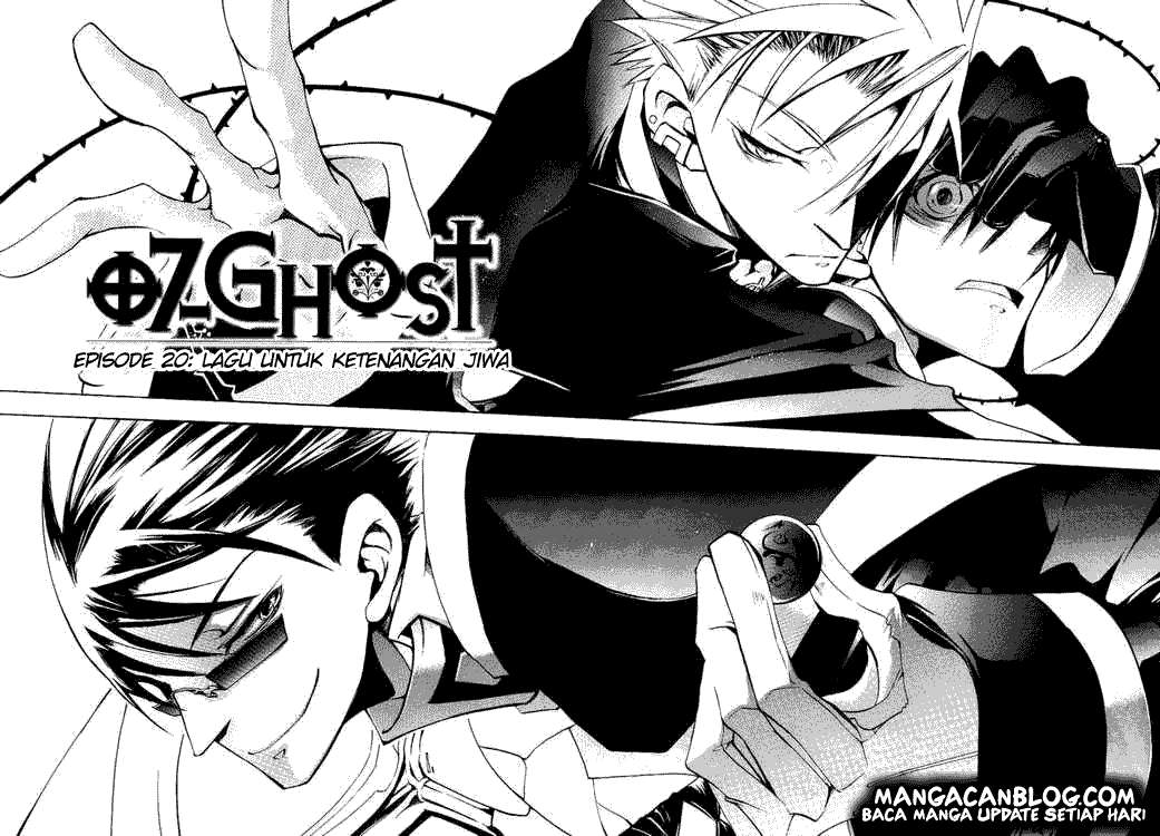 07-Ghost Chapter 20 - halaman 4