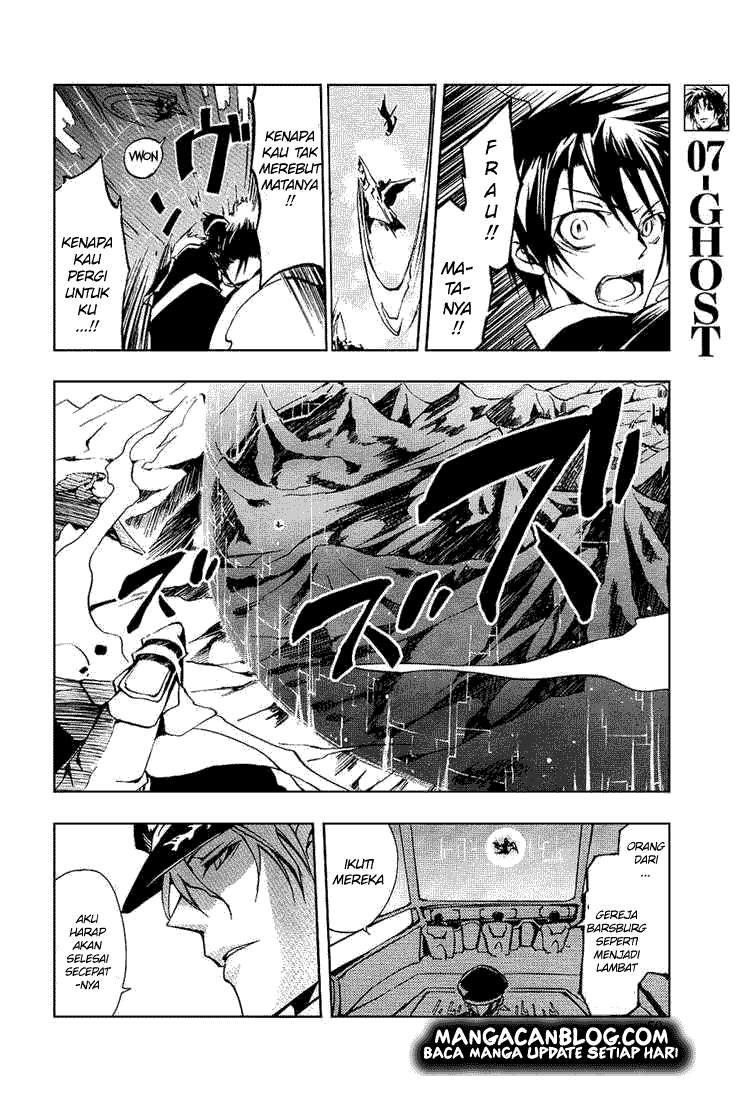 07-Ghost Chapter 20 - halaman 5