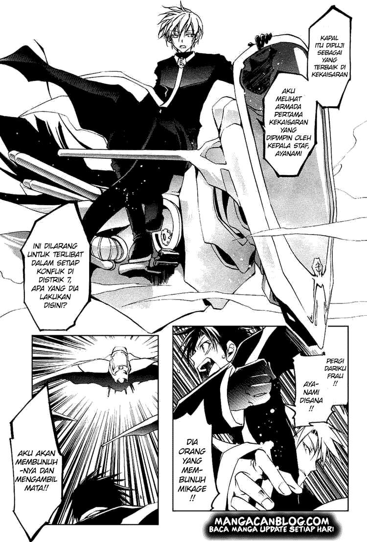 07-Ghost Chapter 20 - halaman 6