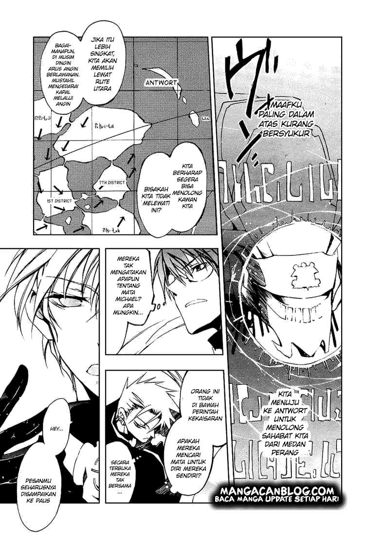 07-Ghost Chapter 20 - halaman 8