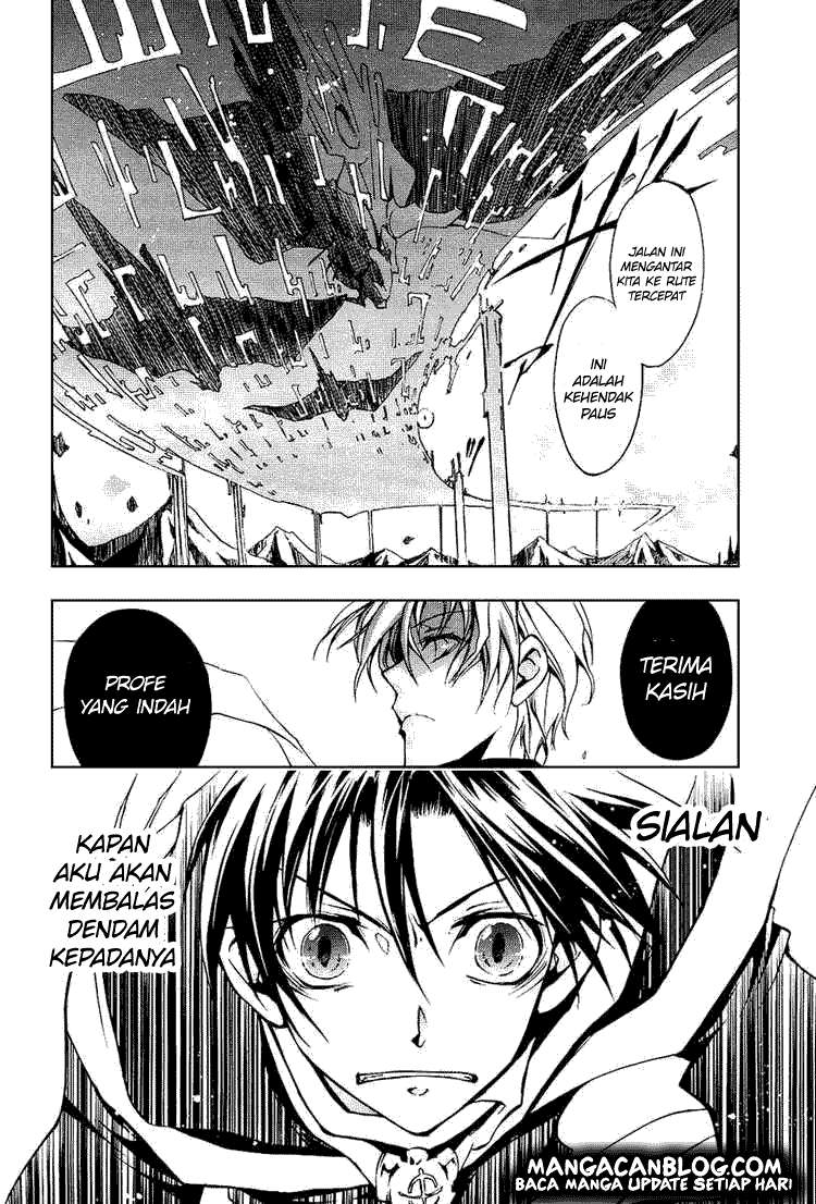 07-Ghost Chapter 20 - halaman 9