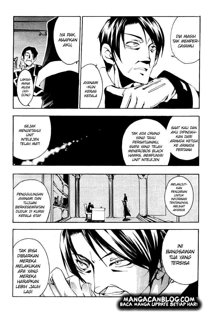 07-Ghost Chapter 21 - halaman 10