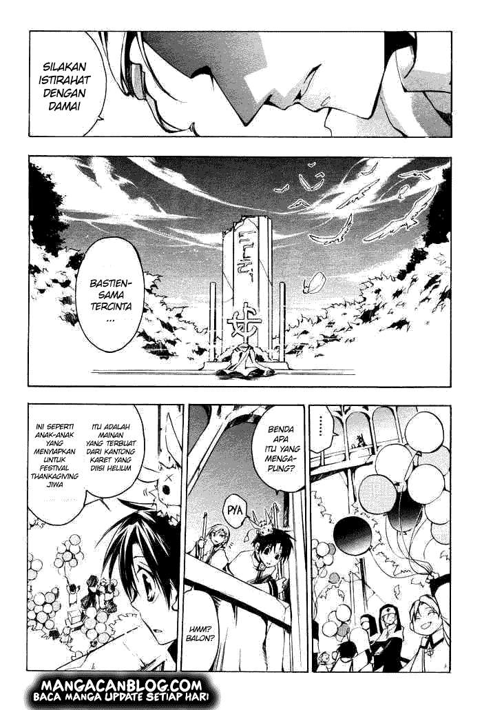07-Ghost Chapter 21 - halaman 12