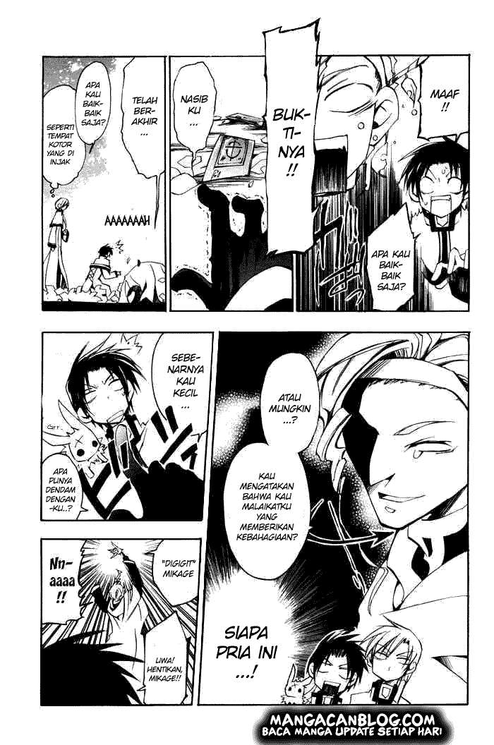 07-Ghost Chapter 21 - halaman 15