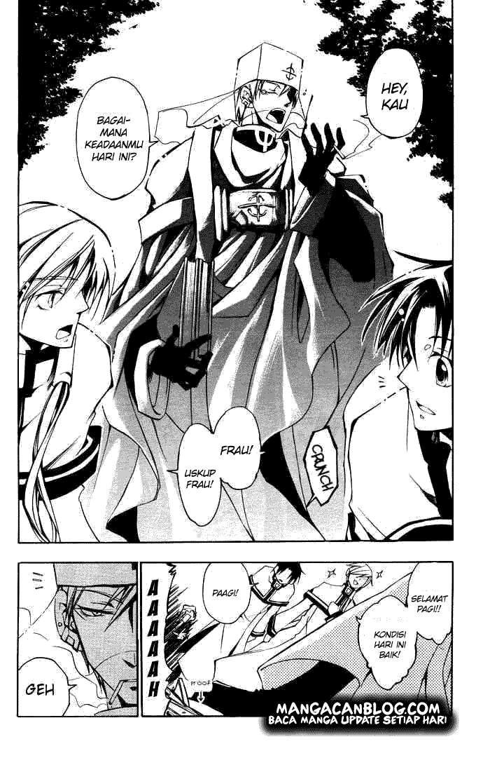 07-Ghost Chapter 21 - halaman 16