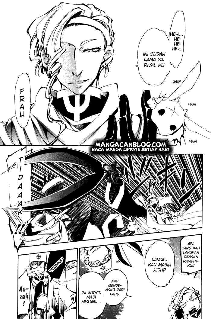 07-Ghost Chapter 21 - halaman 17