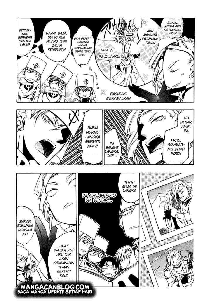 07-Ghost Chapter 21 - halaman 19