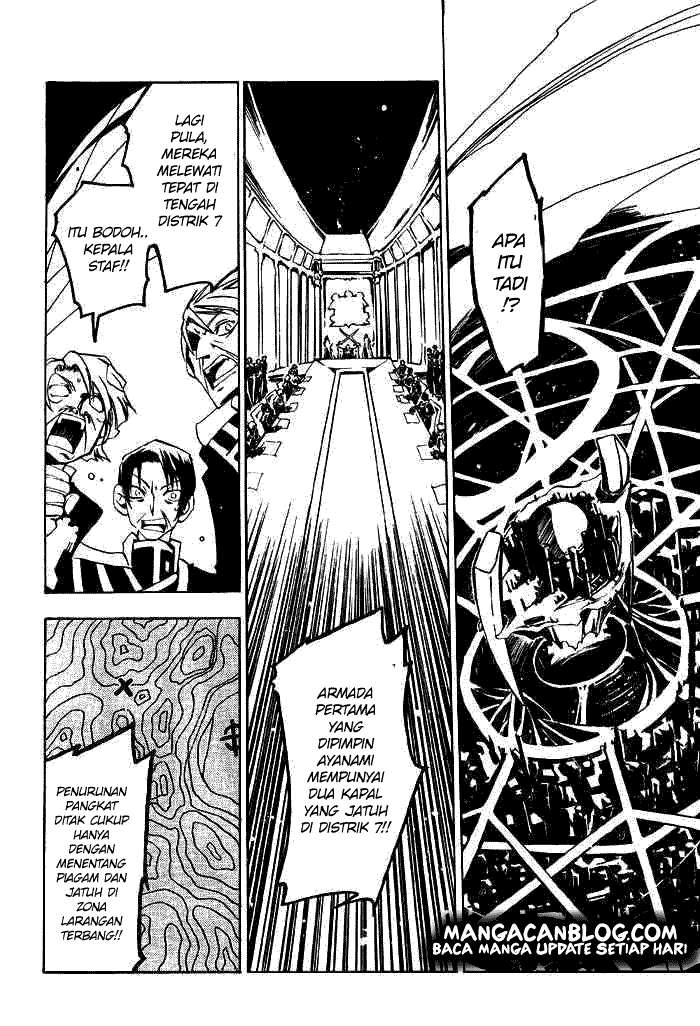 07-Ghost Chapter 21 - halaman 2