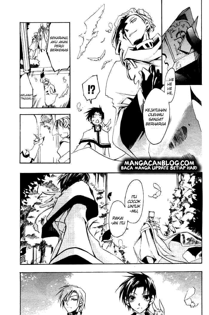 07-Ghost Chapter 21 - halaman 21